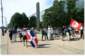 Preview of: 
Flag Procession 08-01-04487.jpg 
560 x 375 JPEG-compressed image 
(50,907 bytes)